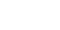 Windsor & Windsor, Kirkcaldy, Fife